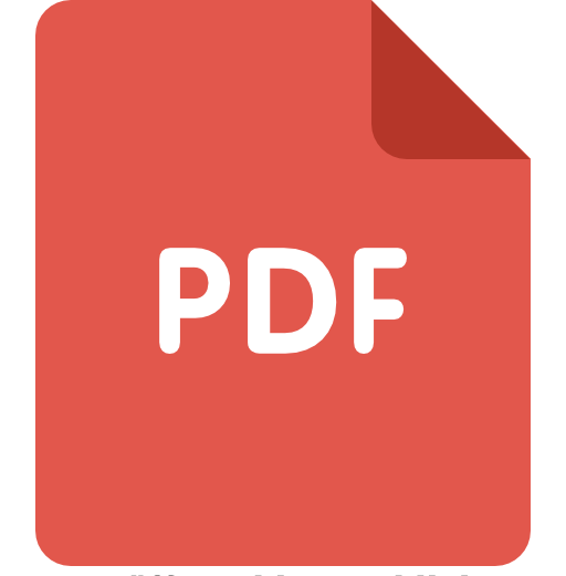 pdf Download